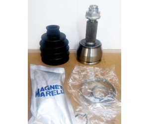 TOJ0121 MAGNETI MARELLI 